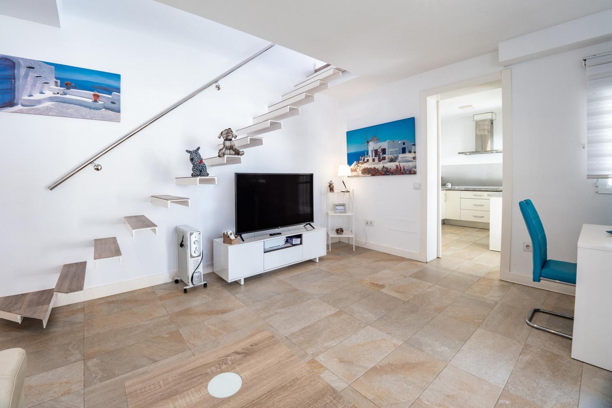 Precioso Chalet A Pie De Playa Punta Umbria Exterior photo
